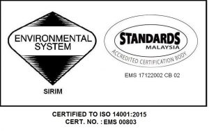 02- ISO 14001-DSM