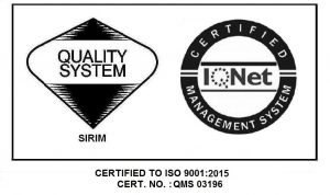 04-ISO 9001-IQNet
